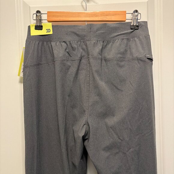All in Motion Moisture Wicking Running Pants Size Small NWT - Picture 4 of 14
